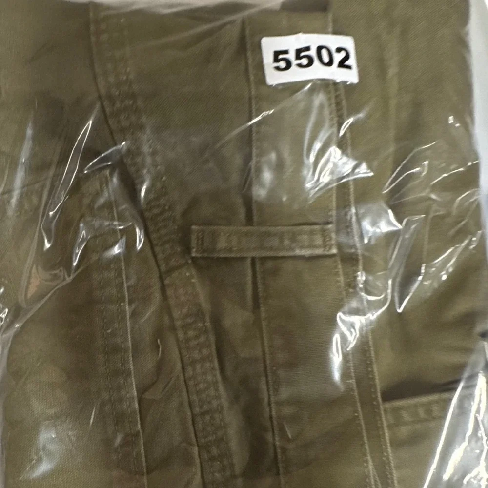 Wrangler Authentics description wrangler